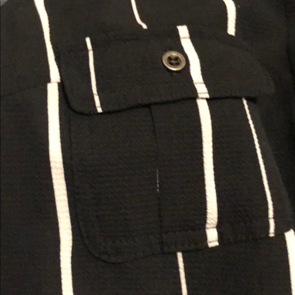 Romper - Picture 2 of 2